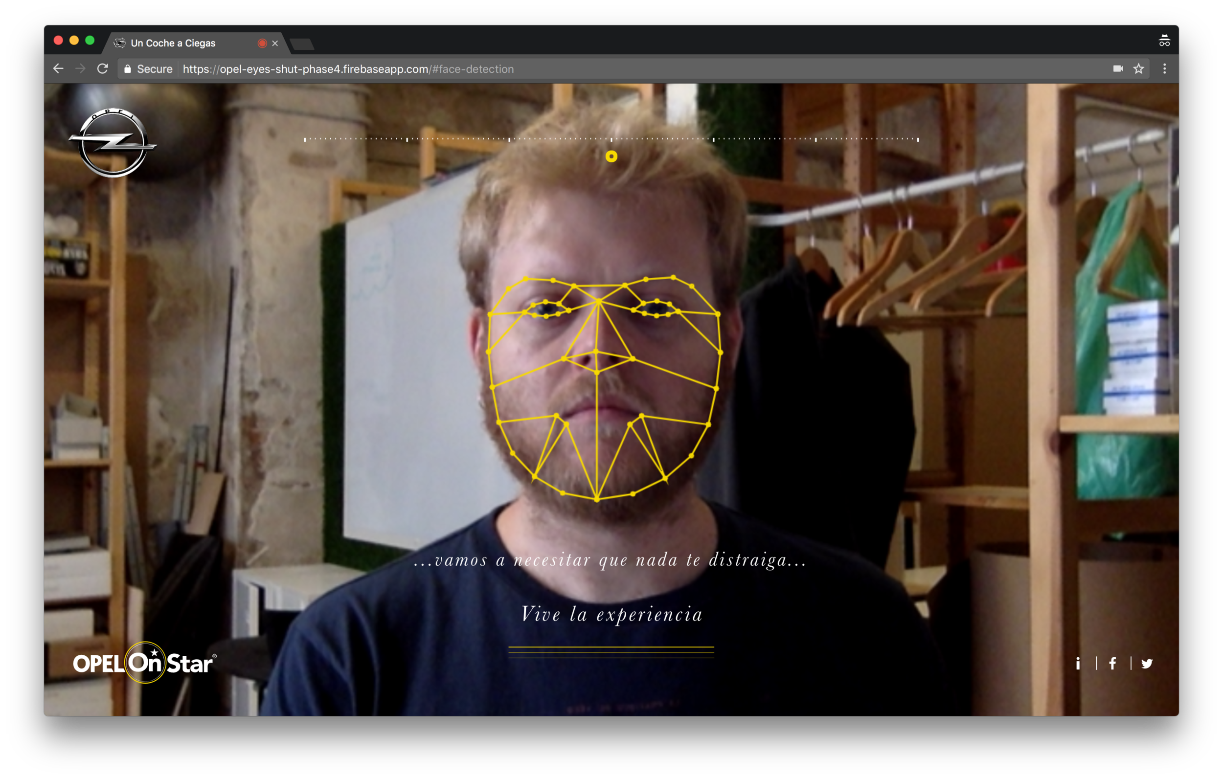 Screen Shot 2017-05-21 at 16.06.11.png