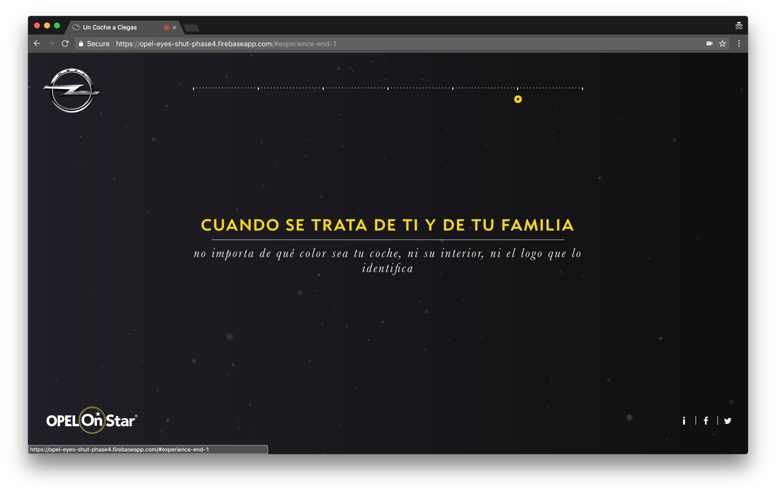 Screen Shot 2017-05-21 at 16.07.03.png