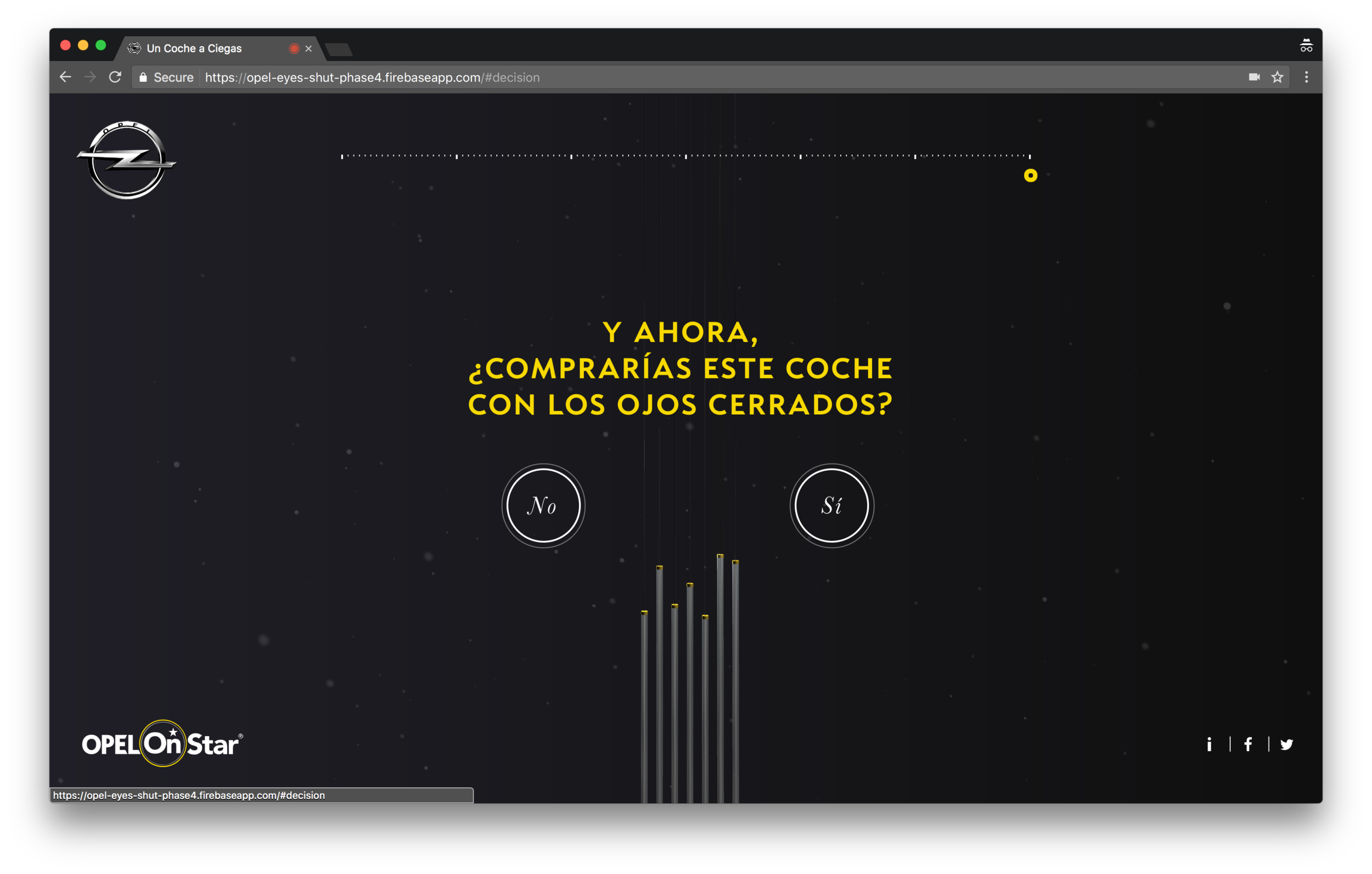 Screen Shot 2017-05-21 at 16.07.10.png