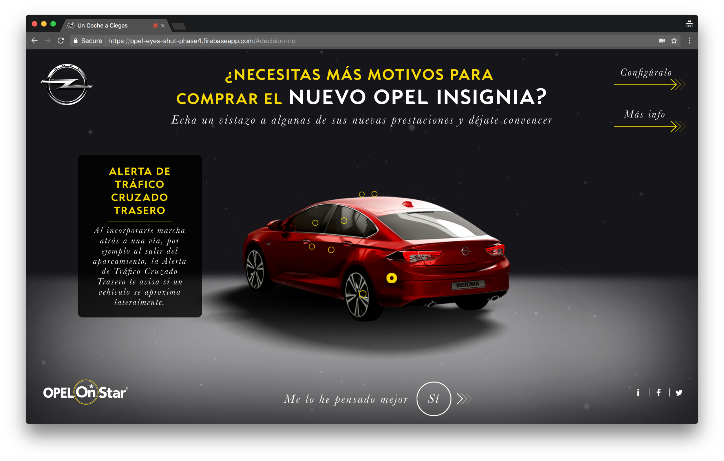 Screen Shot 2017-05-21 at 16.07.53.png