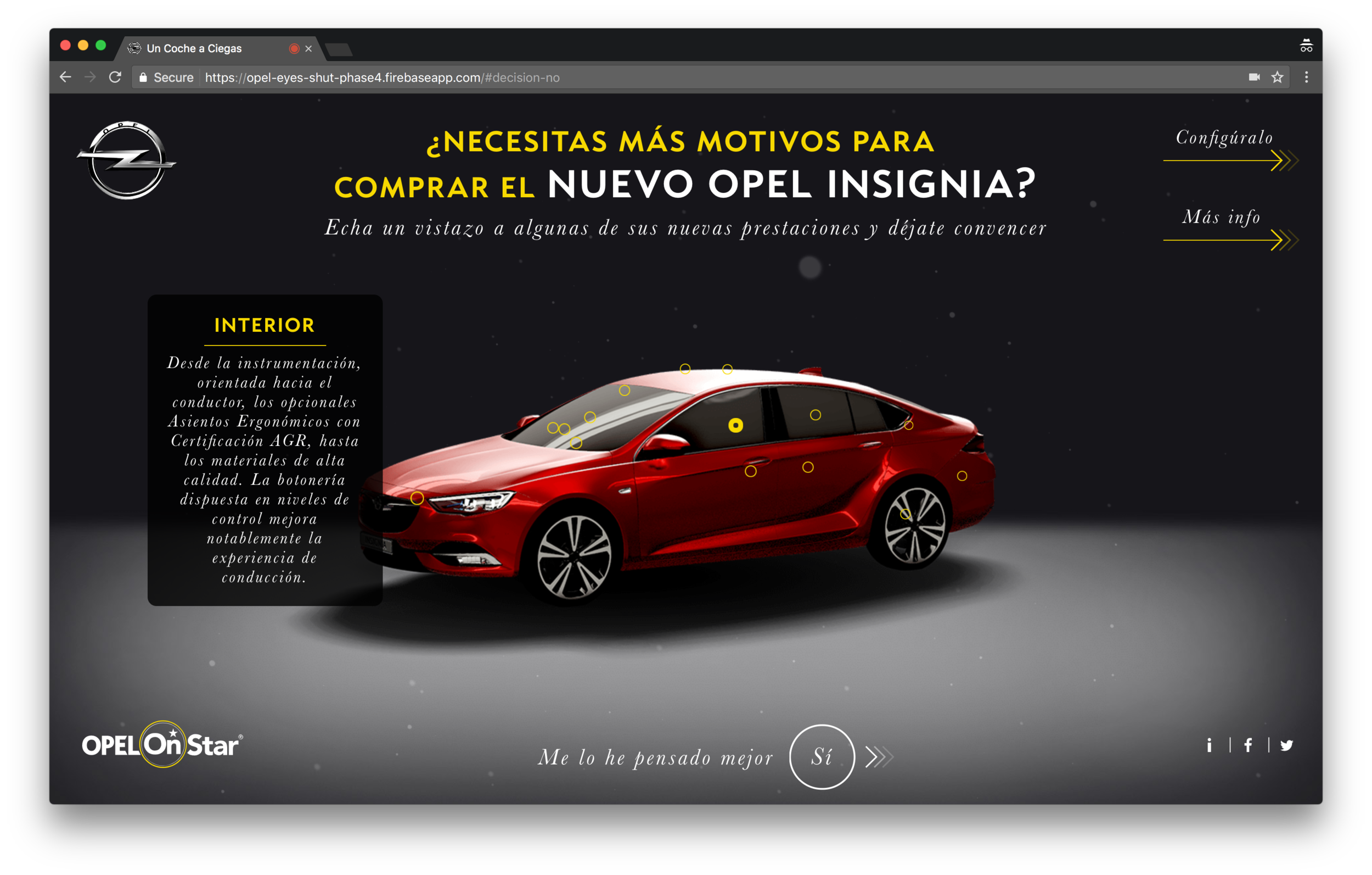 Screen Shot 2017-05-21 at 16.07.31.png