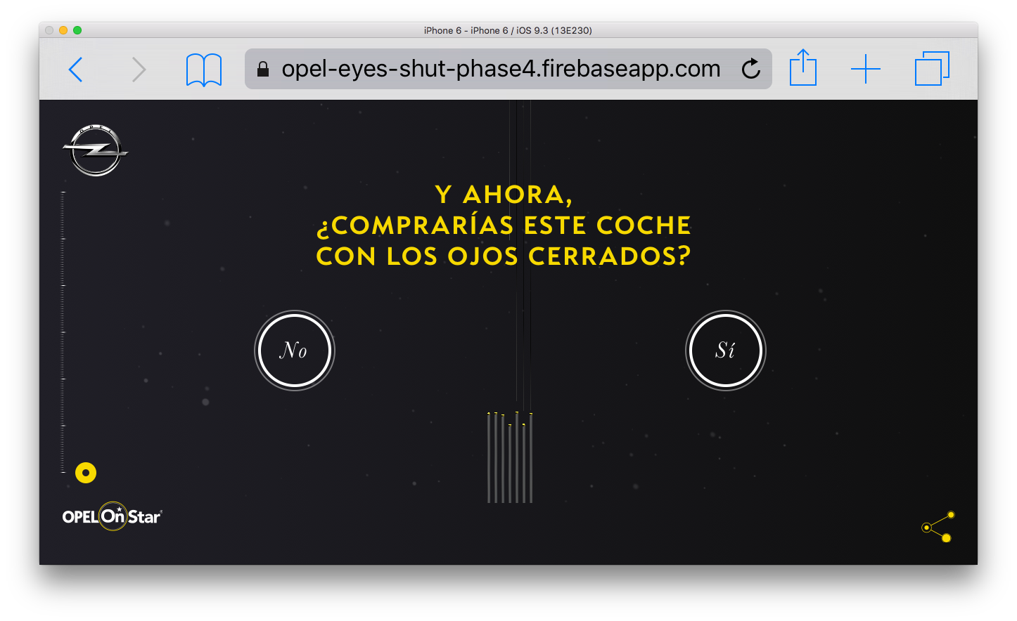 Screen Shot 2017-05-21 at 16.11.04.png