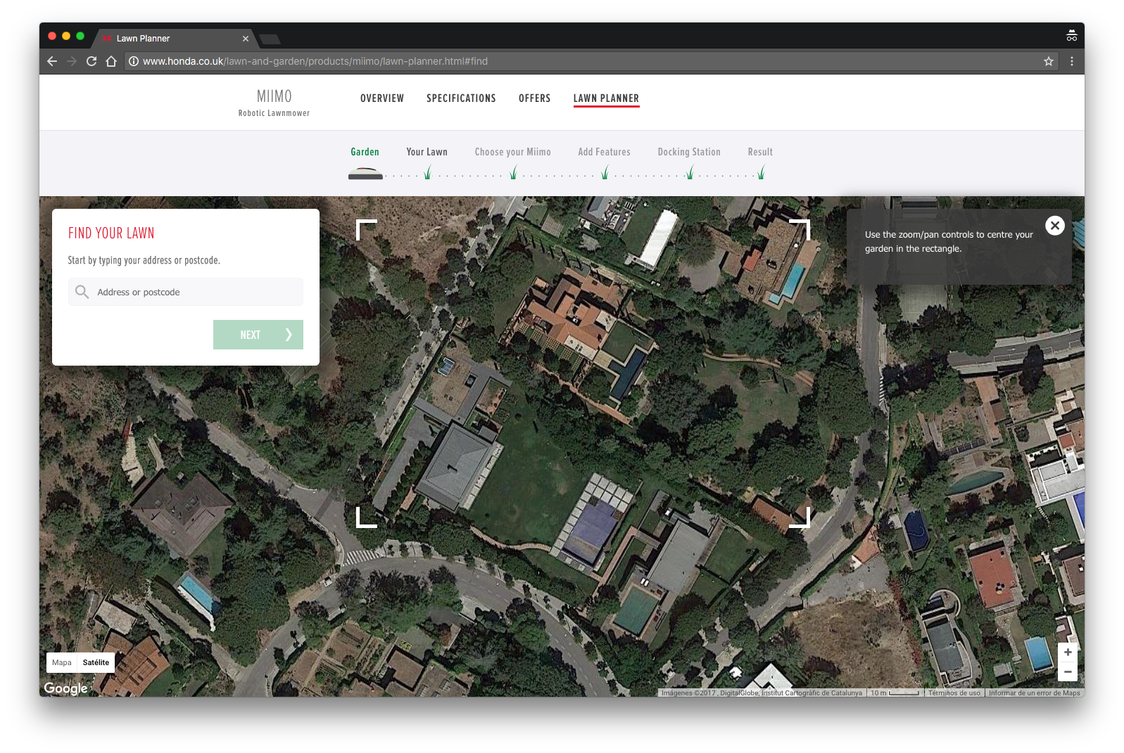 Screen Shot 2017-05-21 at 19.57.16.png