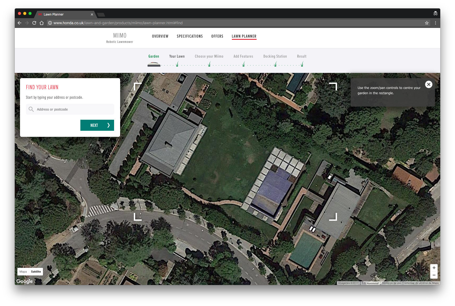 Screen Shot 2017-05-21 at 20.00.09.png