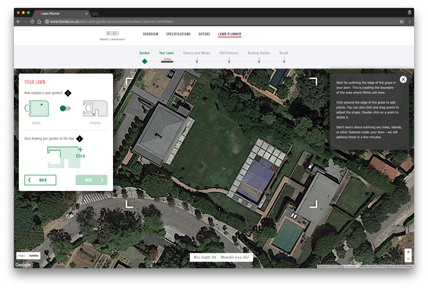 Screen Shot 2017-05-21 at 20.00.17.png