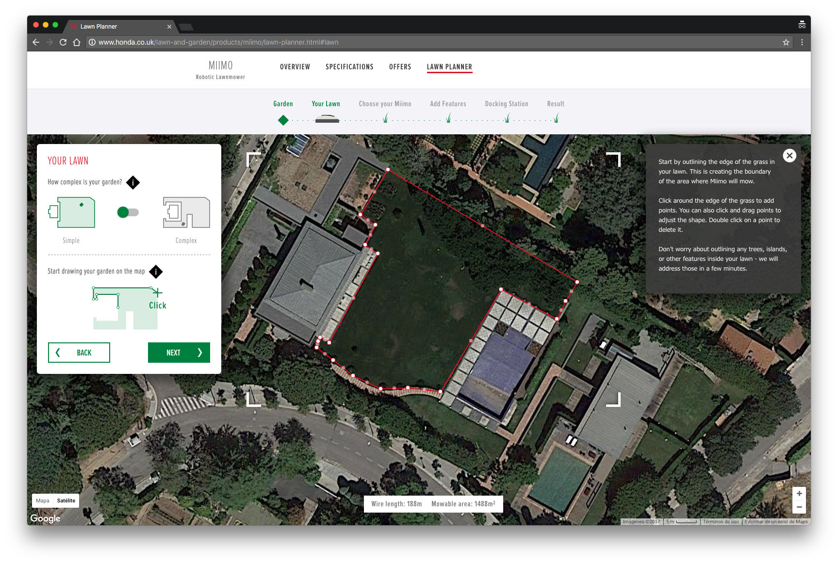 Screen Shot 2017-05-21 at 20.00.50.png