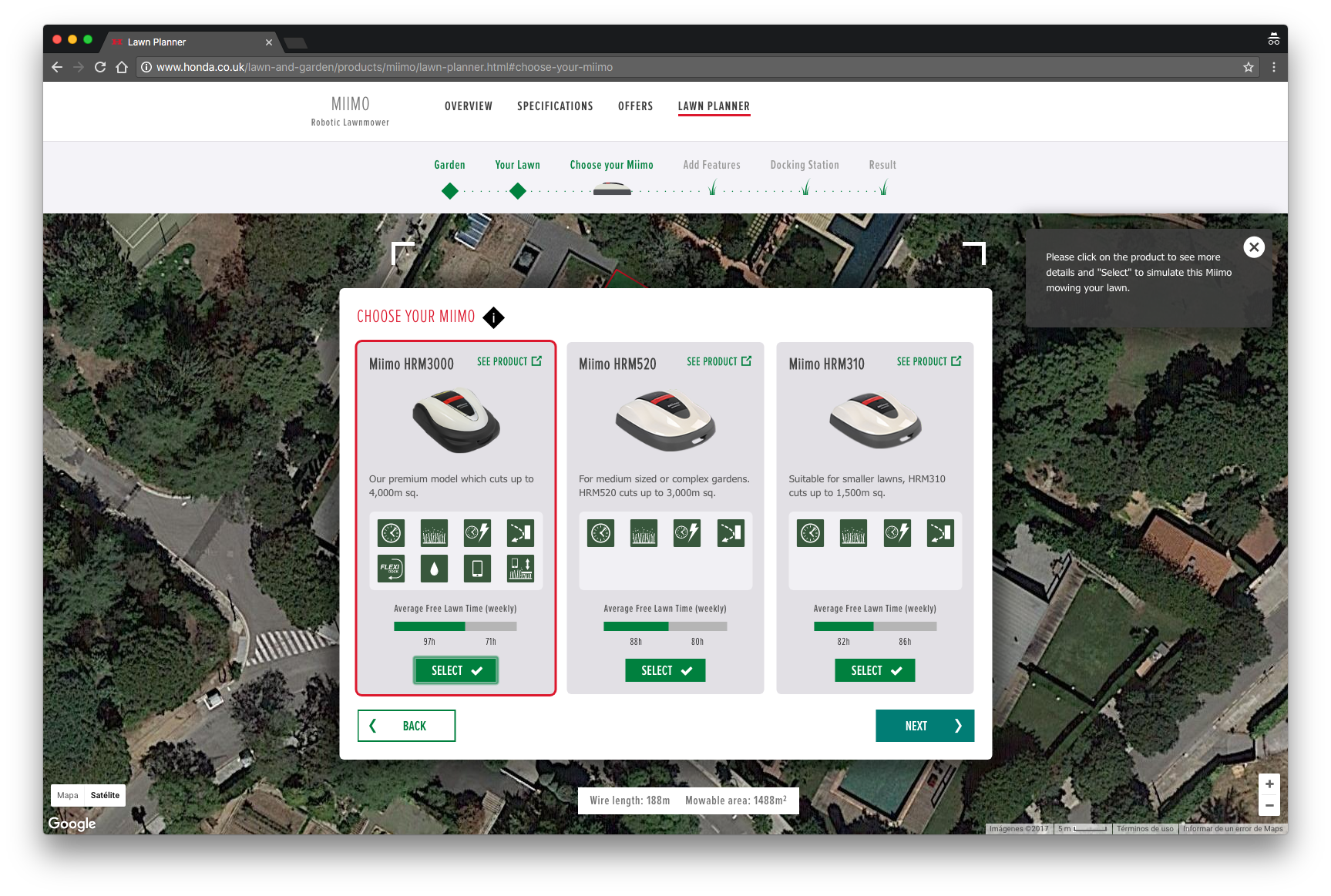 Screen Shot 2017-05-21 at 20.00.58.png