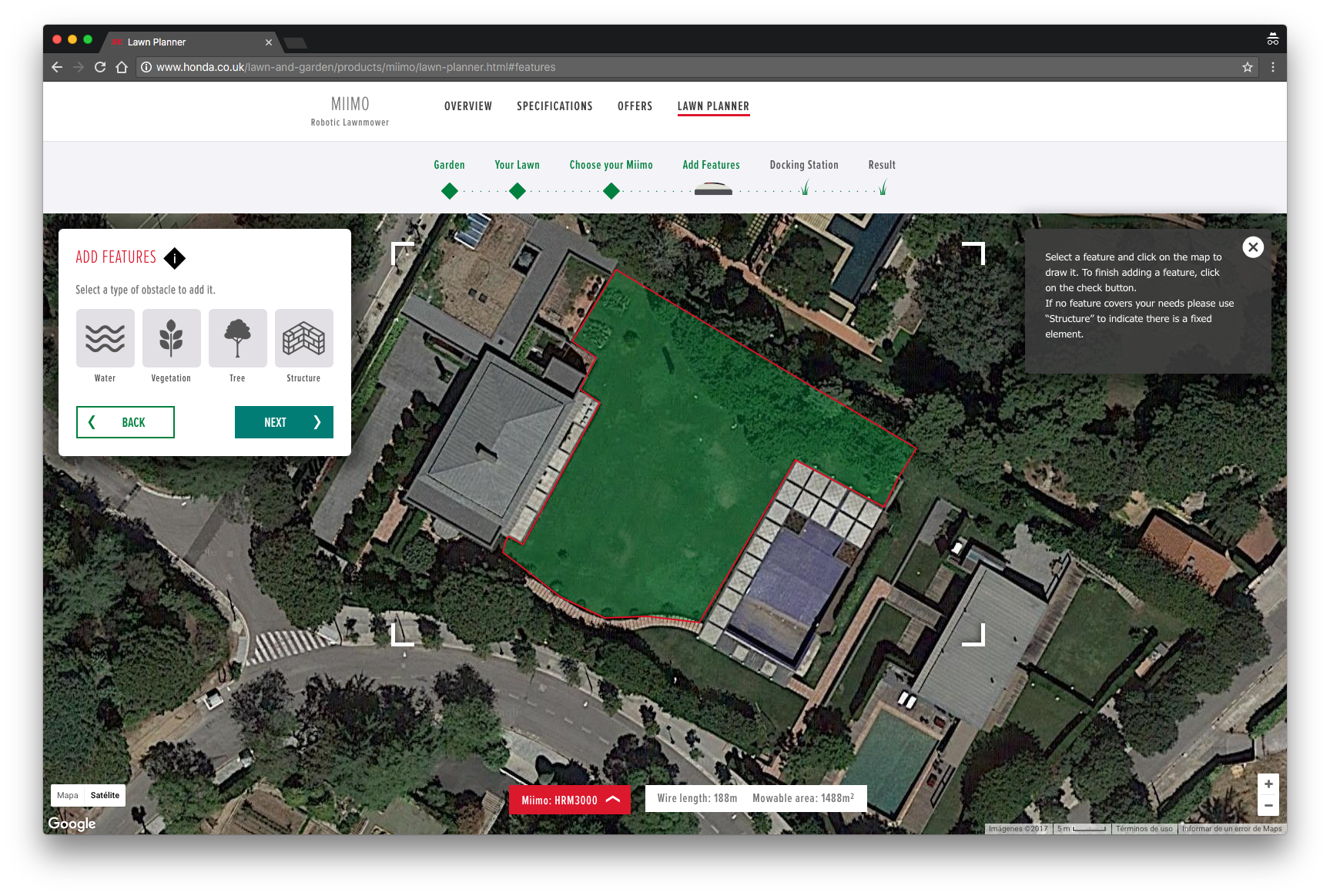 Screen Shot 2017-05-21 at 20.01.03.png