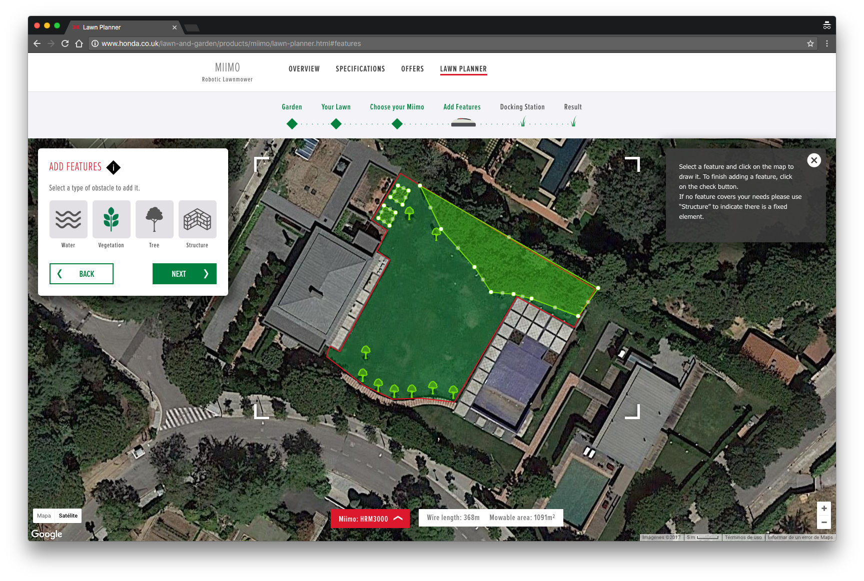 Screen Shot 2017-05-21 at 20.02.14.png