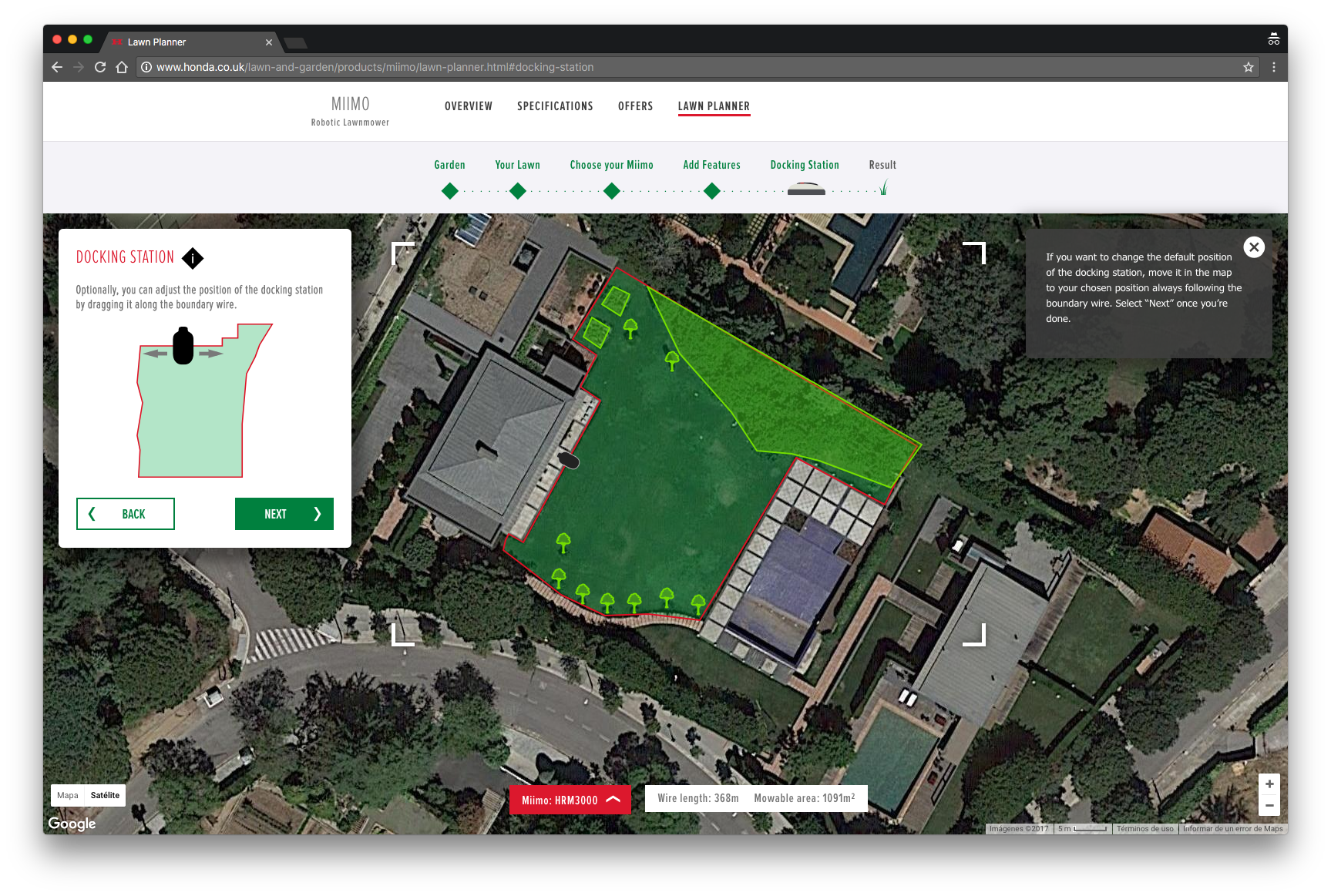 Screen Shot 2017-05-21 at 20.02.22.png