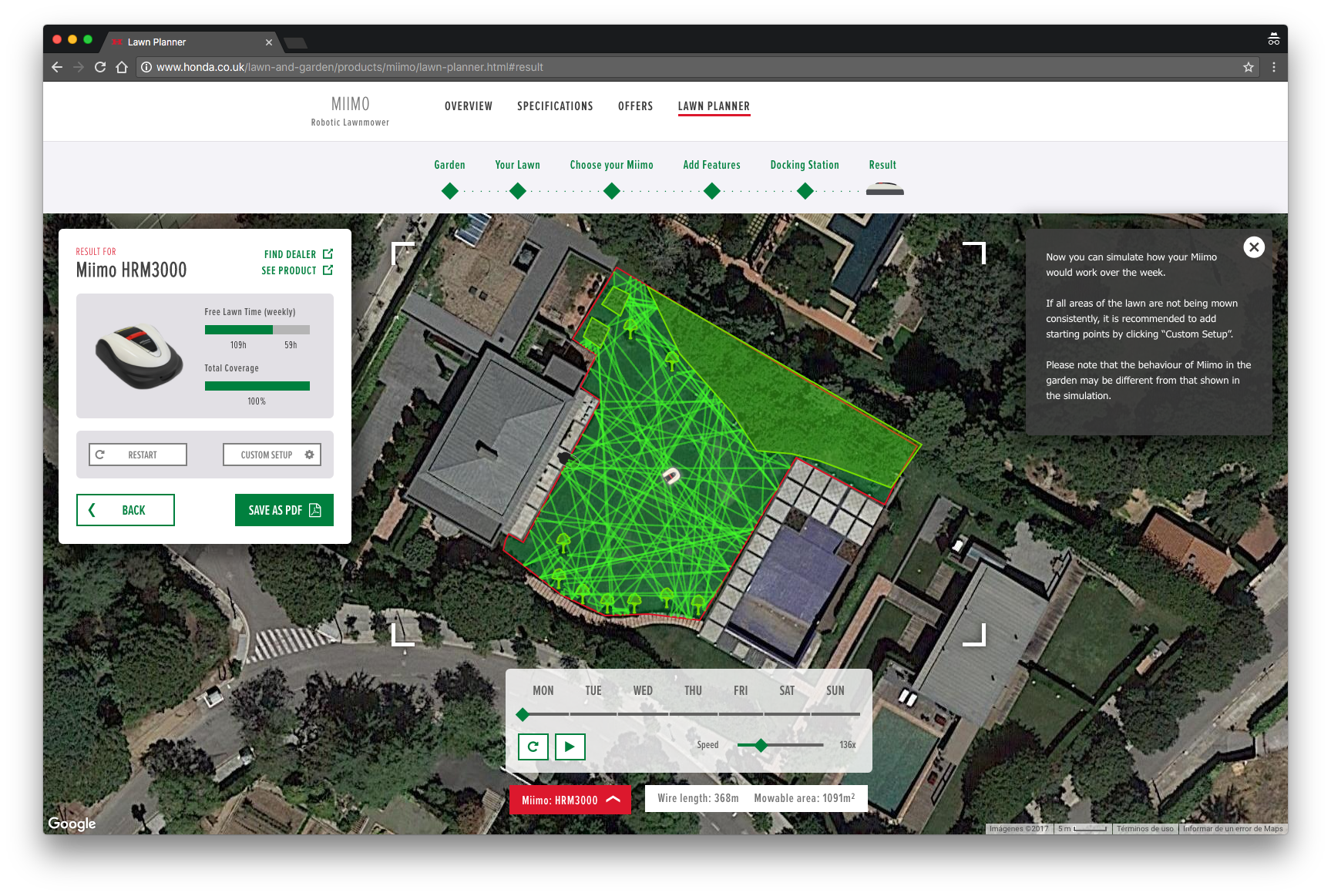 Screen Shot 2017-05-21 at 20.02.32.png