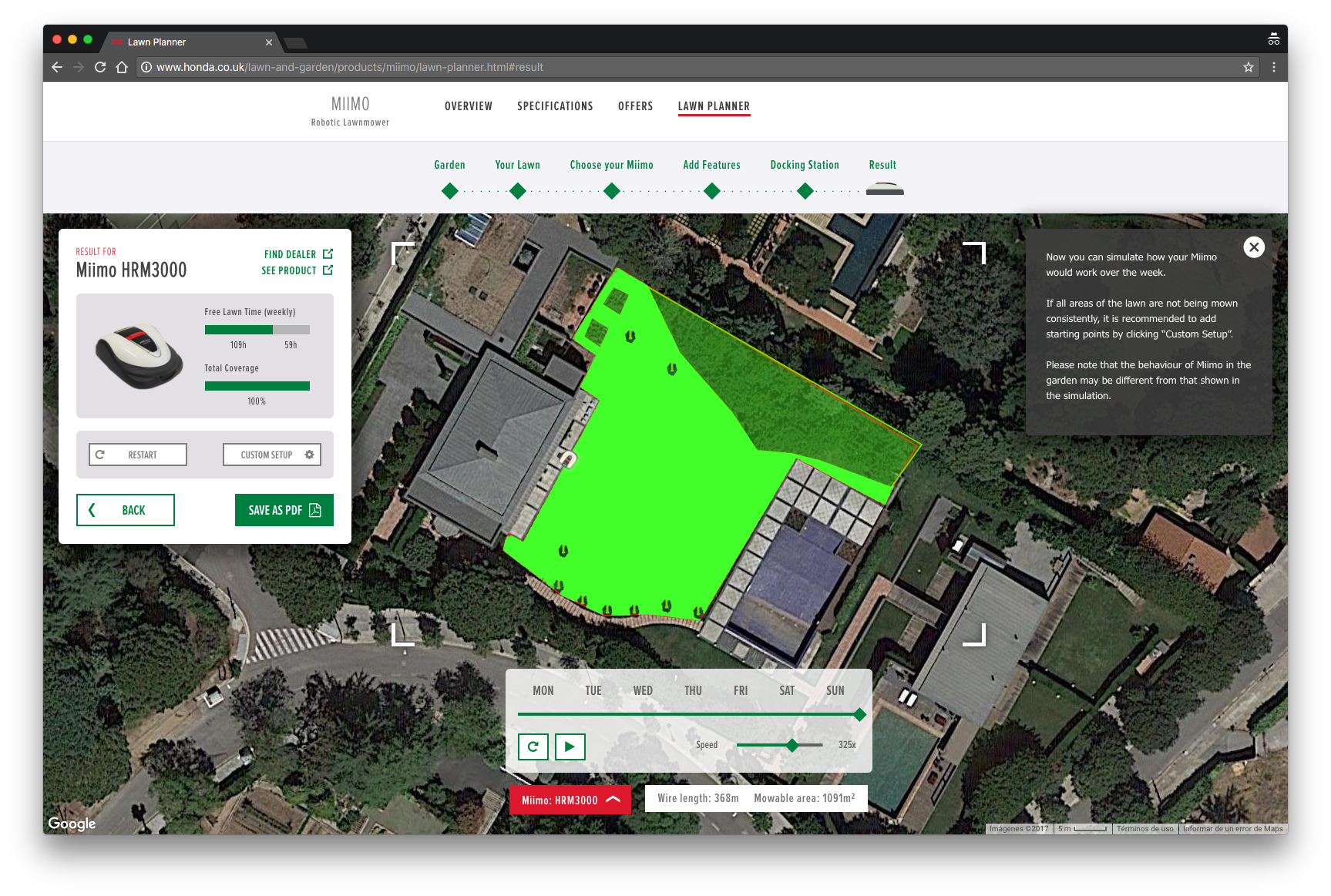 Screen Shot 2017-05-21 at 20.02.43.png