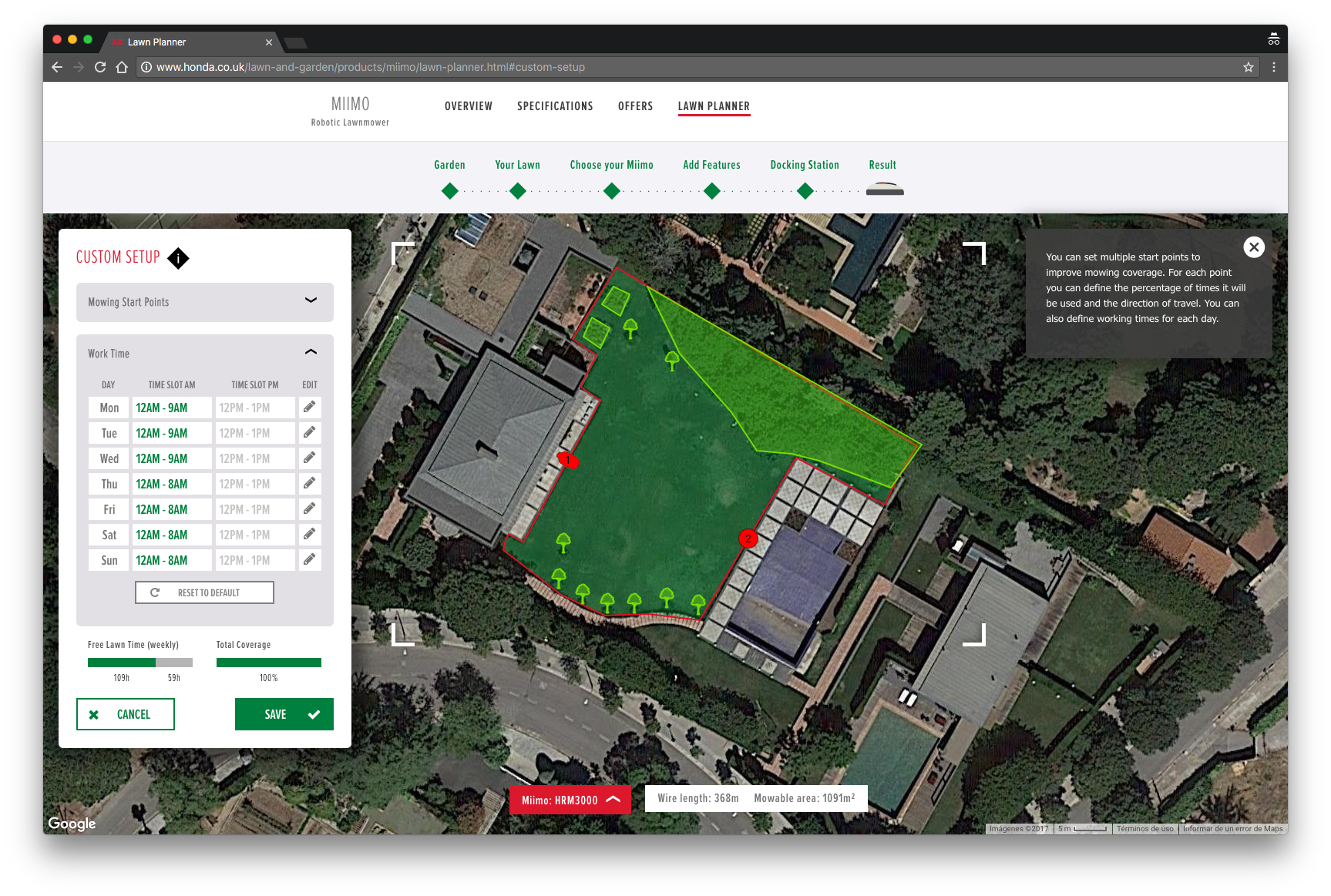 Screen Shot 2017-05-21 at 20.03.05.png