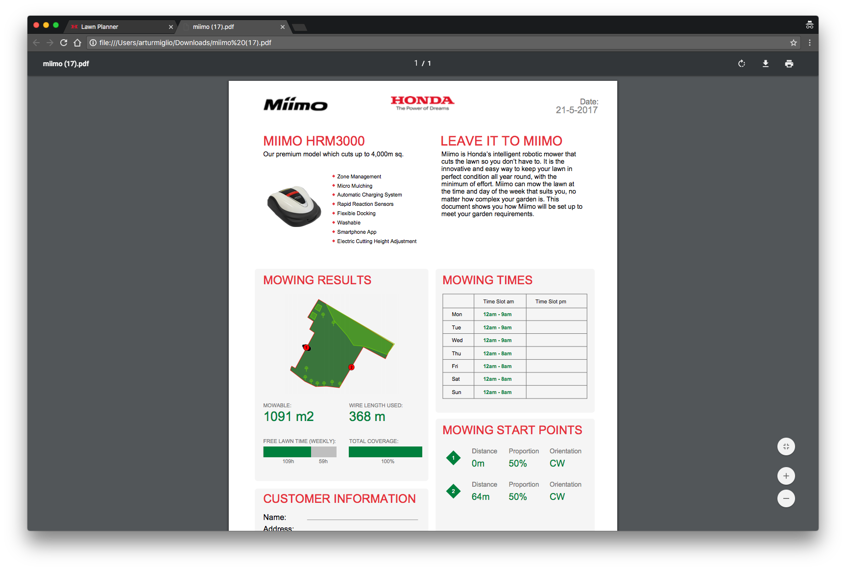 Screen Shot 2017-05-21 at 20.03.27.png