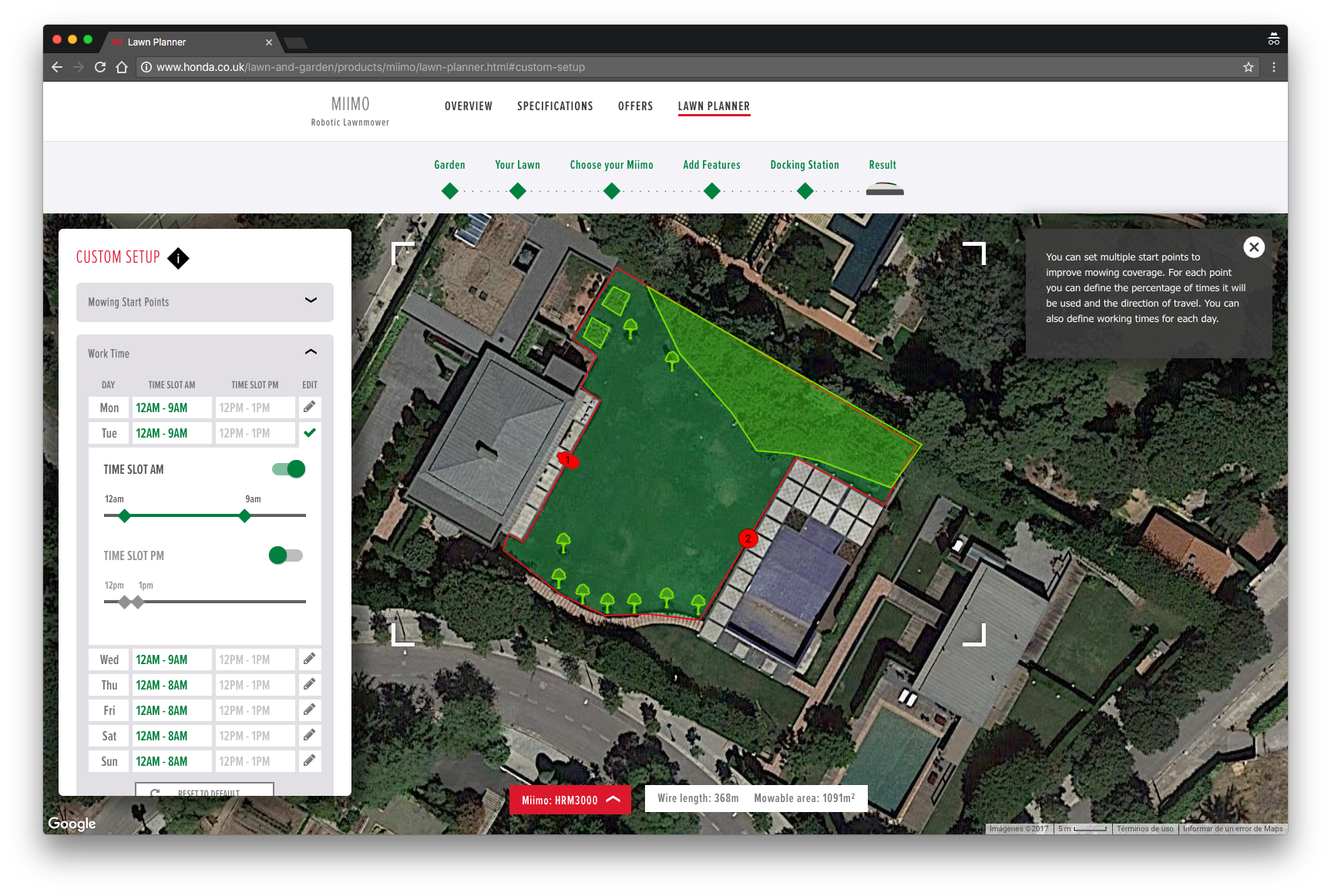 Screen Shot 2017-05-21 at 20.03.09.png