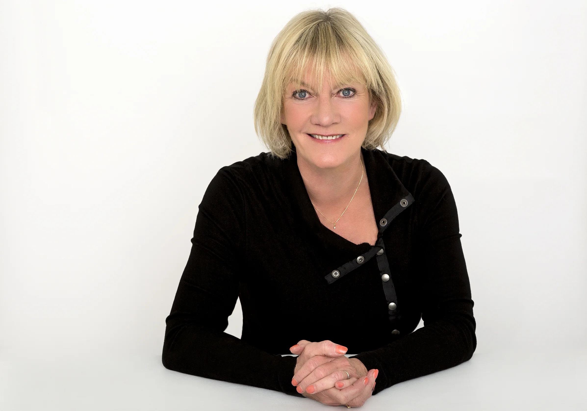 Ane Christensen 2.jpg