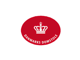 danmarks-domstole.png