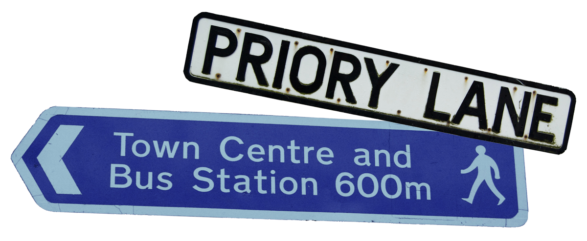 Sign-2.png