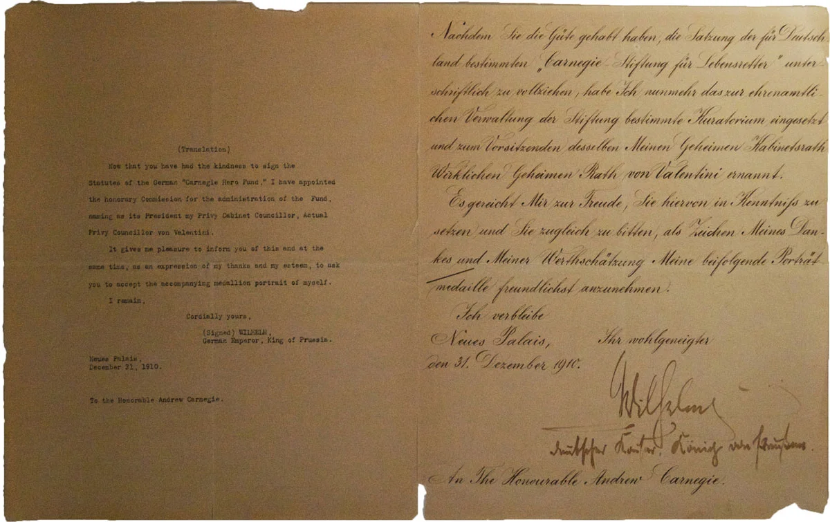 wilhelm1_opt.jpg