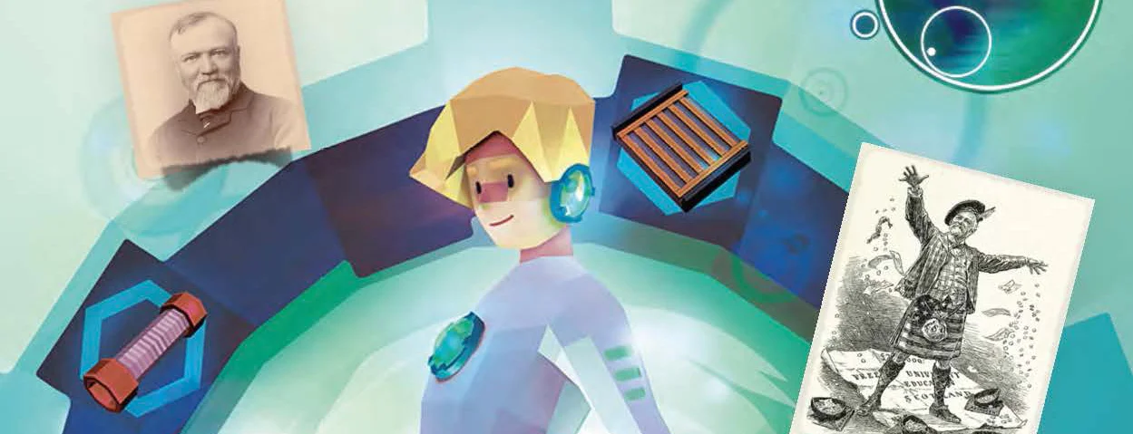 header-computer-games.jpg