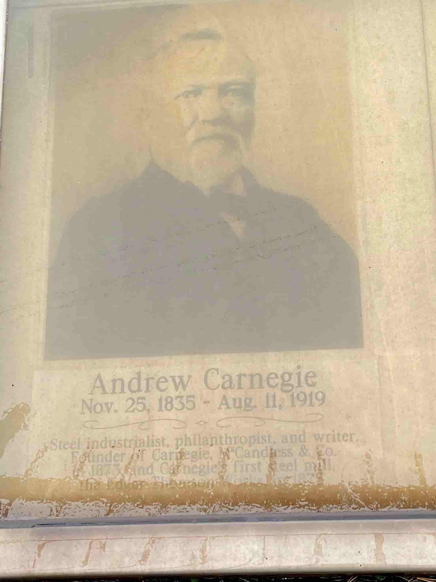 Carnegie-close-up.jpg