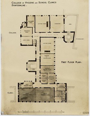 Dunfermline College BluePrint.jpeg