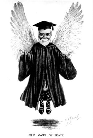 Andrew Carnegie in graduation cap and wings.jpeg