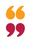 quote marks.png