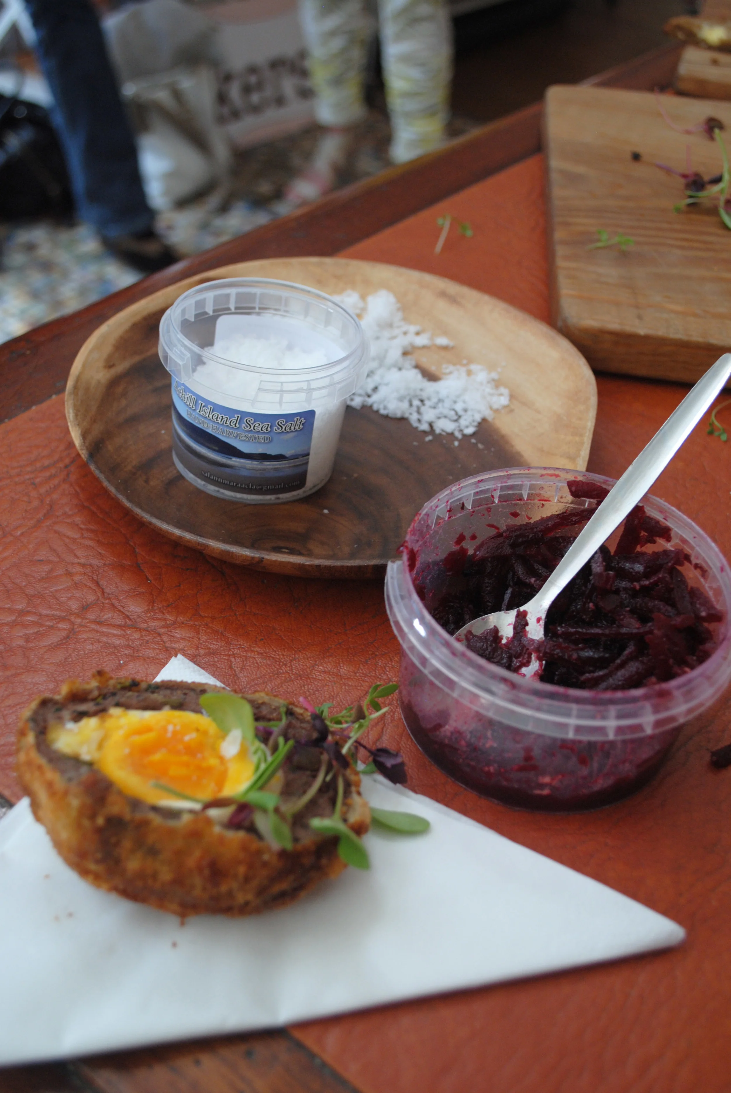 Achill sea salt.jpg