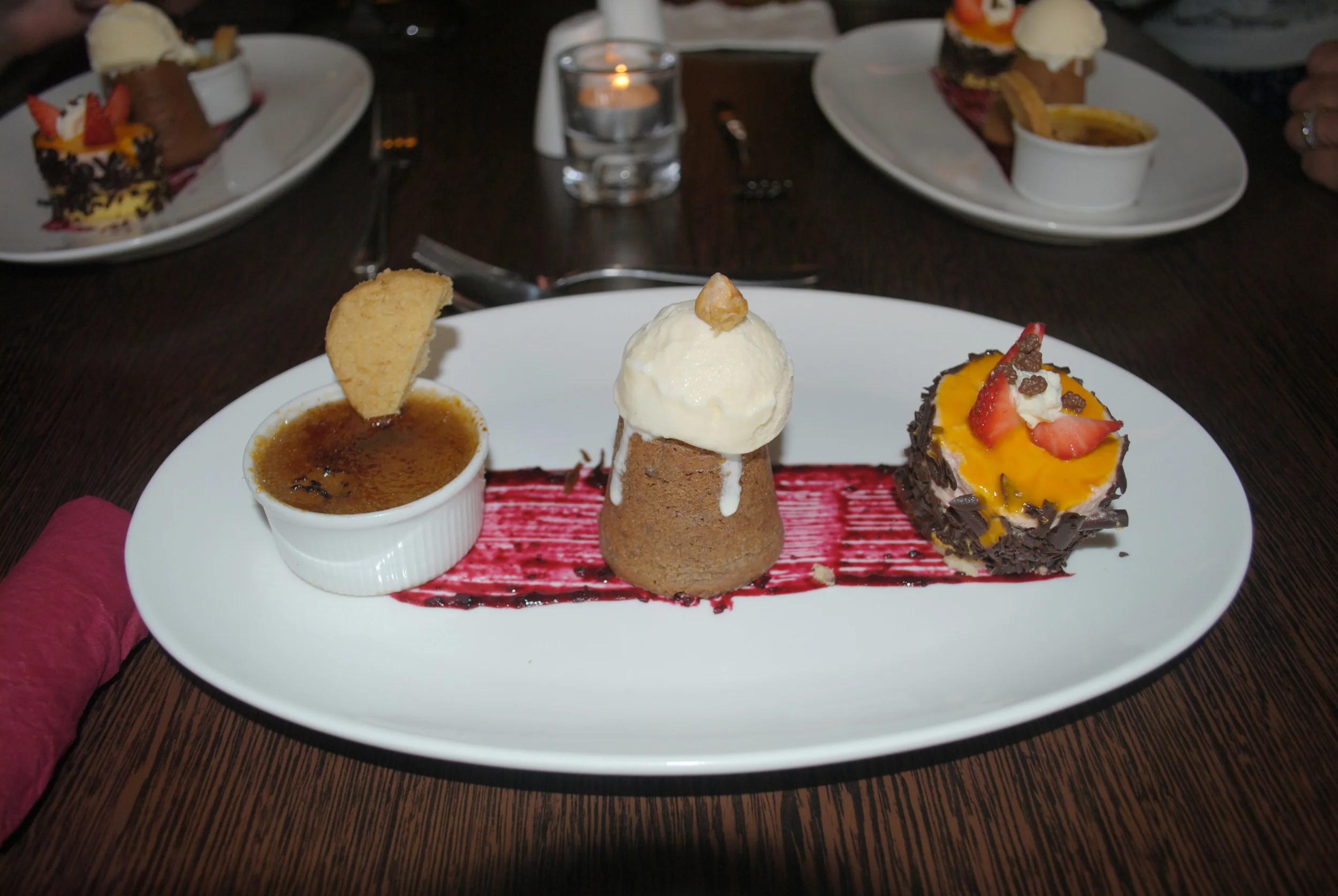 Seasons dessert.jpg