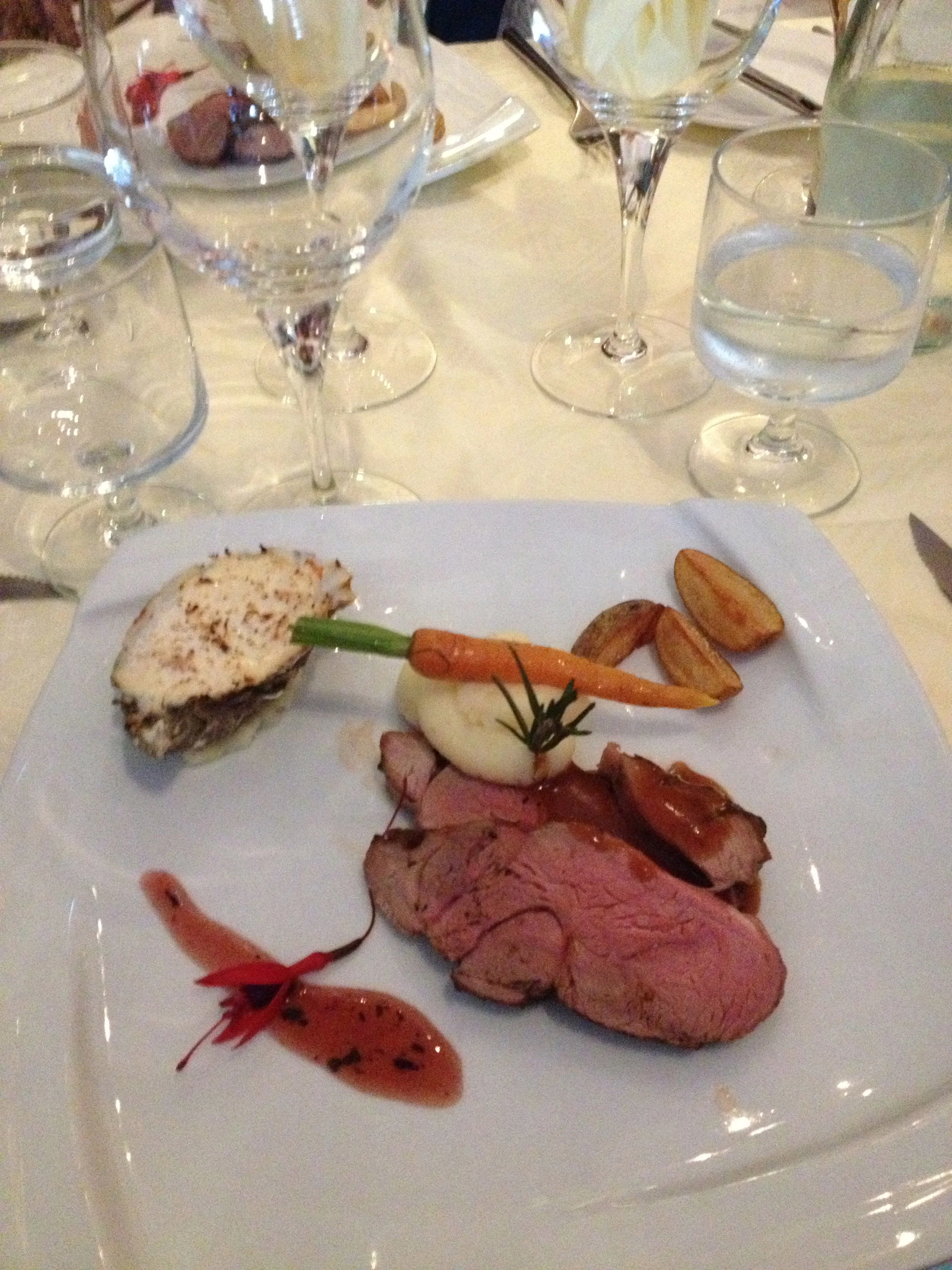 Westport surf n turf.jpg