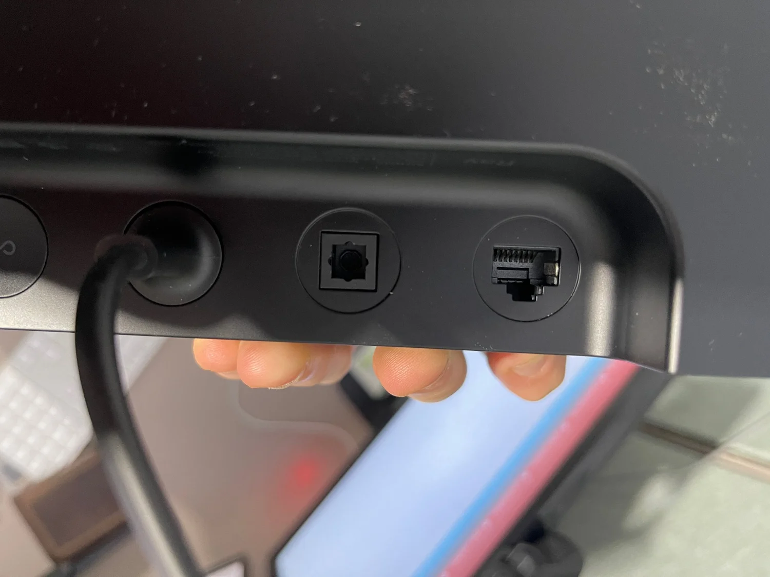 HomeTech 423: There's Only One Gavin