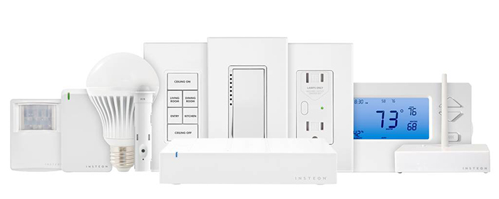 Source: insteon.com