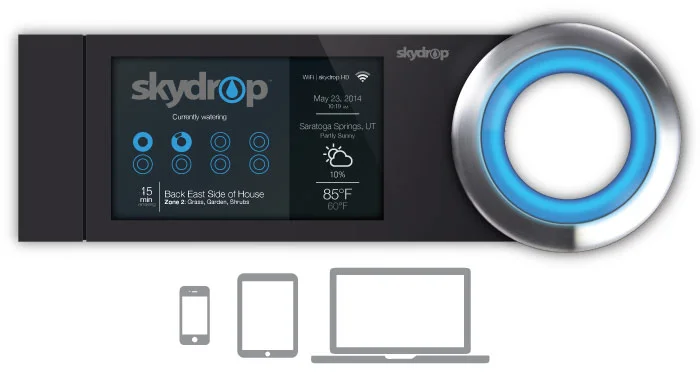 skydrop_smart_sprinkler_controller.jpg