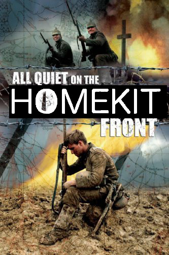 AllQuietOnTheHomeKitFront.jpg