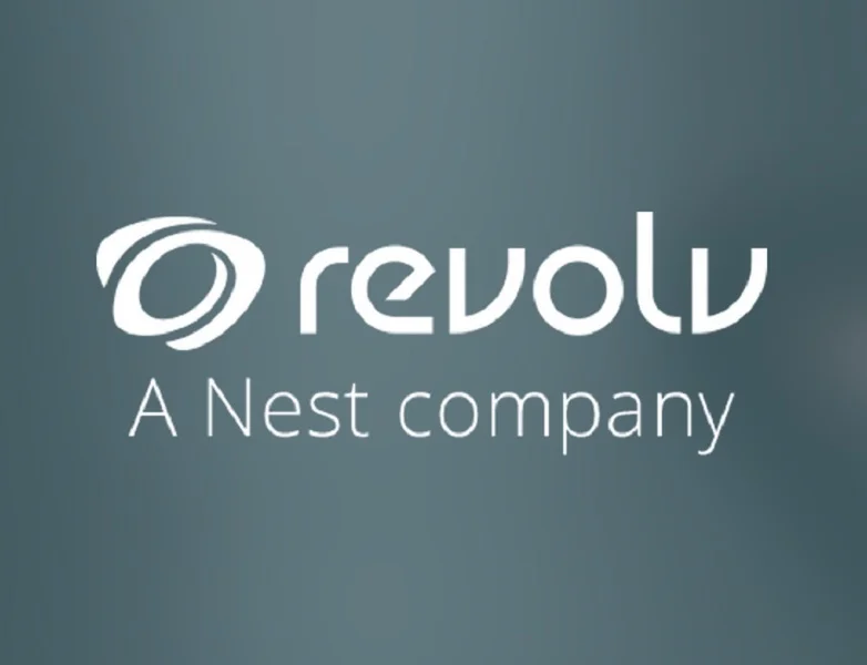 Revolv_Nest_Acquisition.jpg