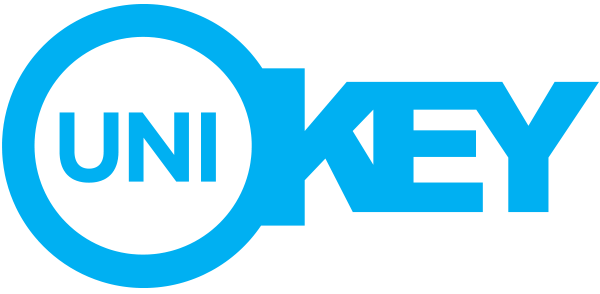 UniKeyonHomeTech.jpg