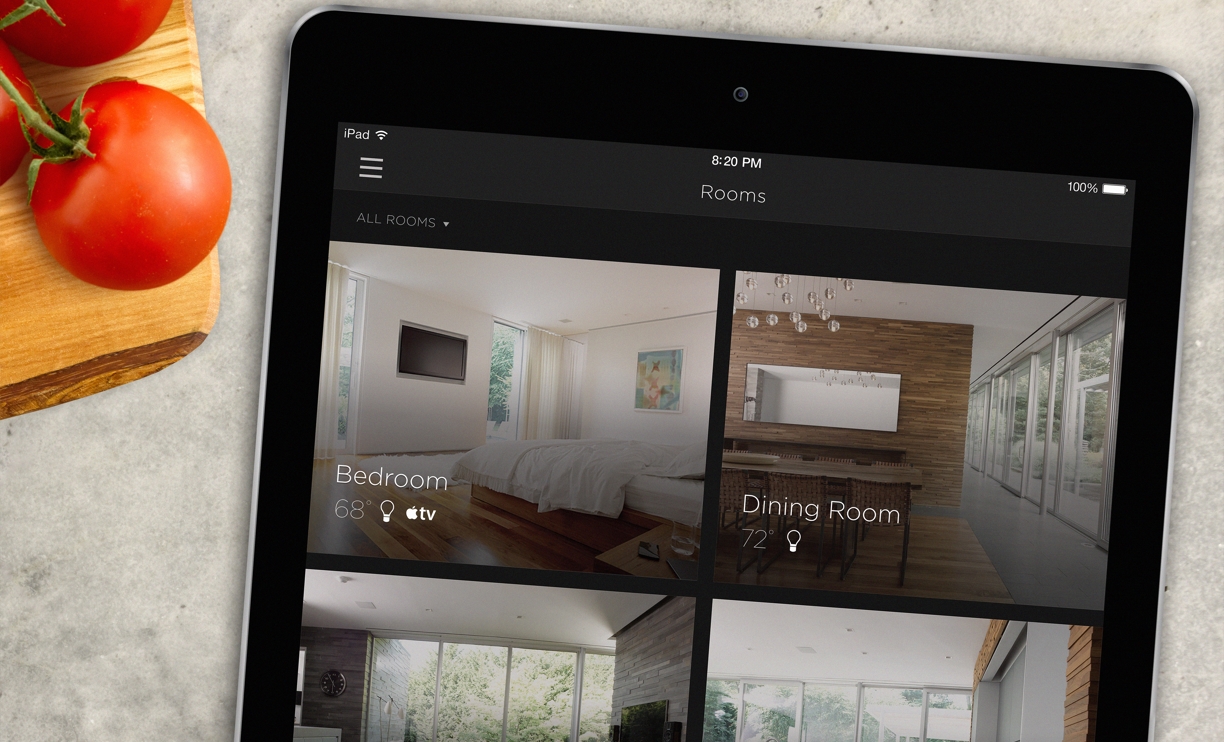 TheSavantApp_HomeTechfm.jpg
