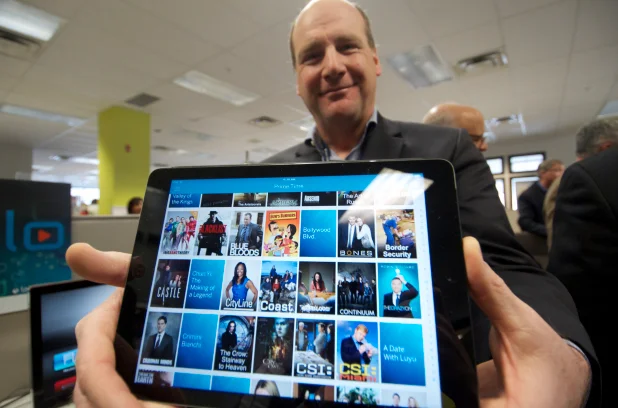 grant_hall_tablo_hometech.jpg