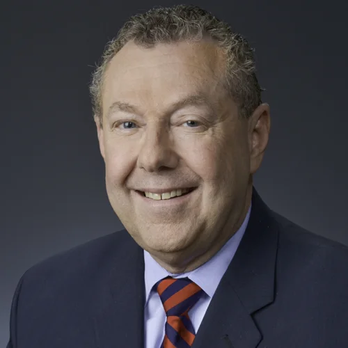 DavidWeinstein_Lutron_HomeTech.jpg