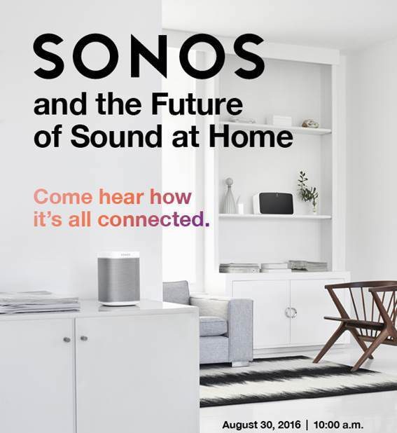 sonos_API_hometechfm.jpg