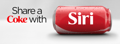 Artist interpretation of Apple's Echo-Style device