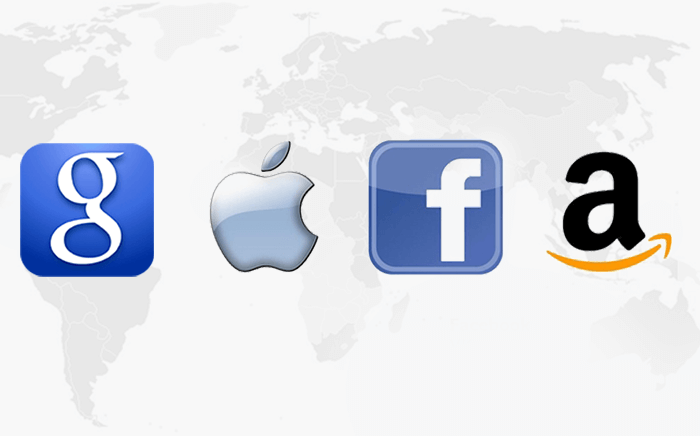 Image uploaded from iOS.jpg