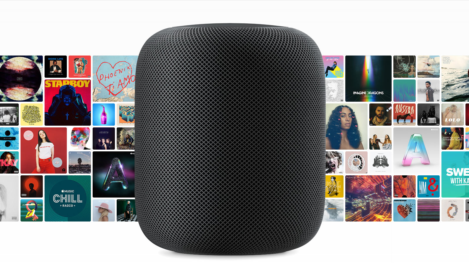 wwdc17-og.jpg