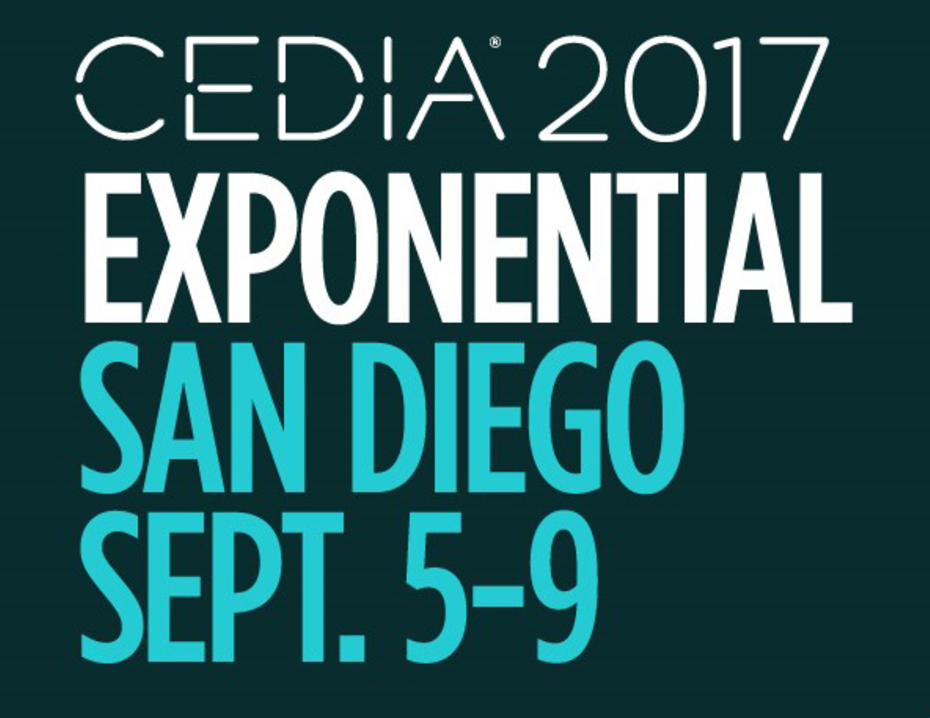 CEDIA 2017.png