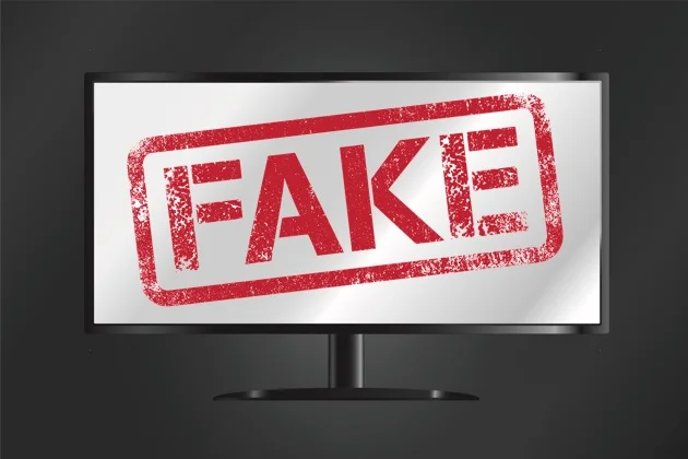Fake-warning-television-TV.jpg