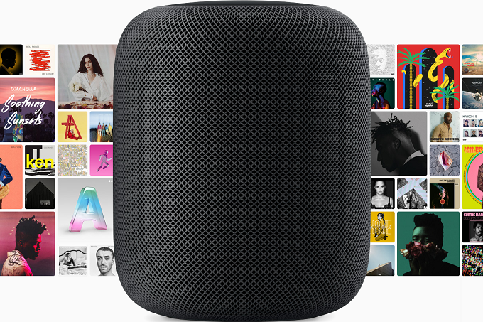 Apple-HomePod-smart-speaker-to-launch-without-stereo-sound-and-multi-room-capabilities.jpg