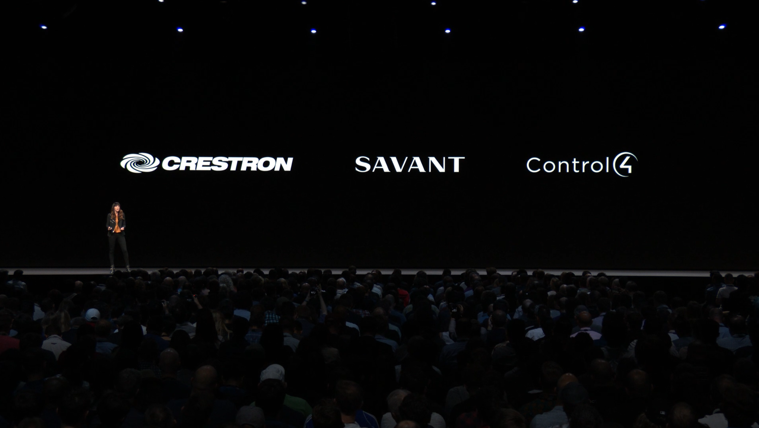 WWDC 2018.png