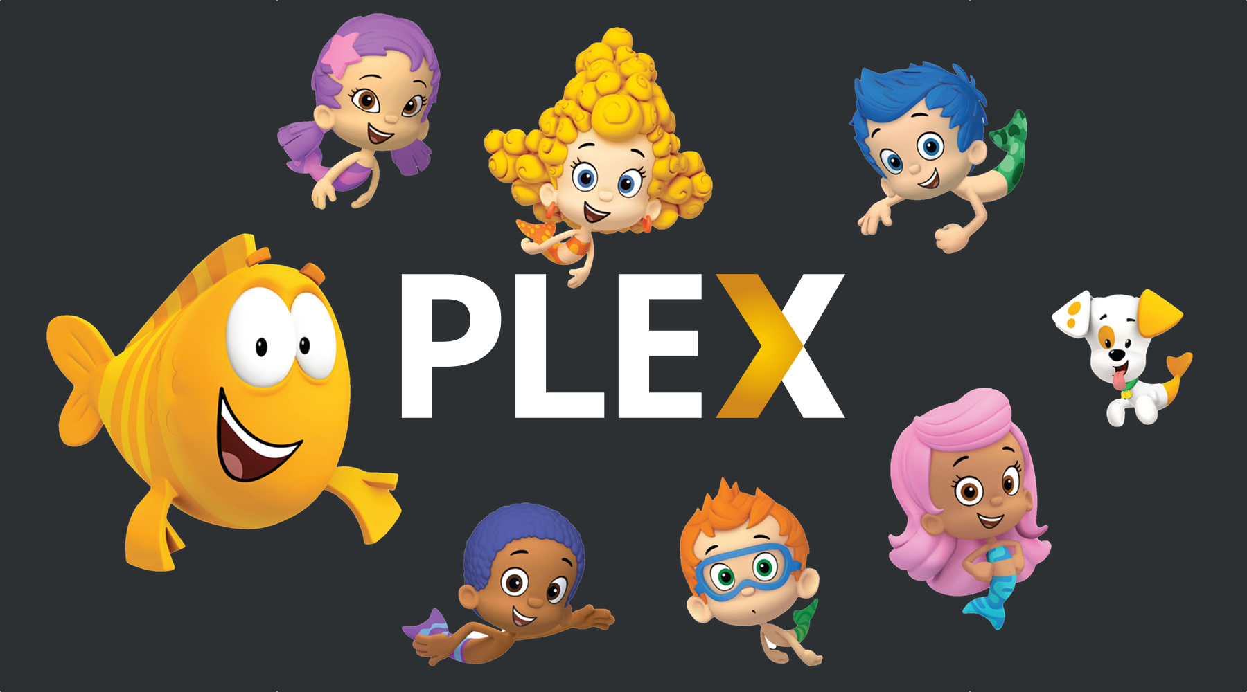 plexguppies.png