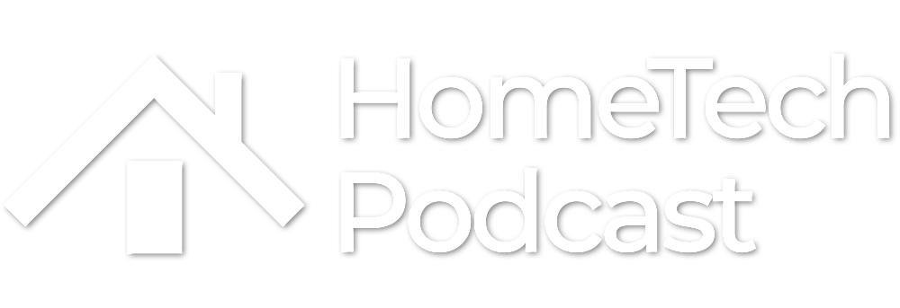 HomeTech.fm